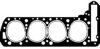 GLASER H02624-00 Gasket, cylinder head